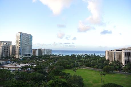 aloha, hawaii