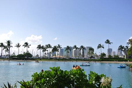 aloha, hawaii