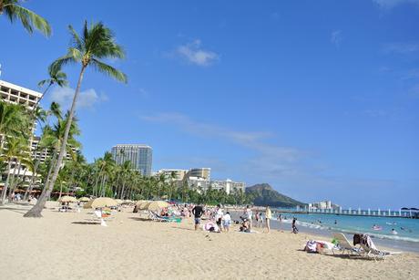 aloha, hawaii