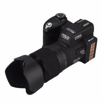 See Pictures Come Alive With DSLR Cameras See Pictures Come Alive With DSLR Cameras