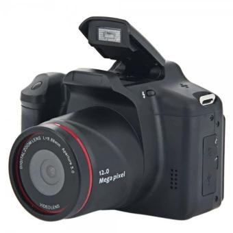 See Pictures Come Alive With DSLR Cameras See Pictures Come Alive With DSLR Cameras