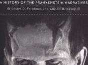 Frankly Frankenstein