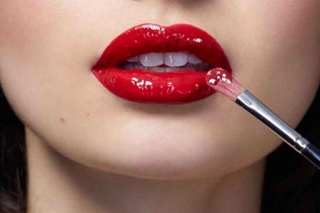 Smash Away Your Appealing Lips At All Season, Choose From Althea’s Assortment In Lipsticks!!
