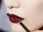 Glamorous, Groovy Slay With Spiffy Lipsticks Shades