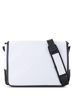 zalora men bag