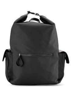 Have The Best Urban Bag For Men From Zalora
