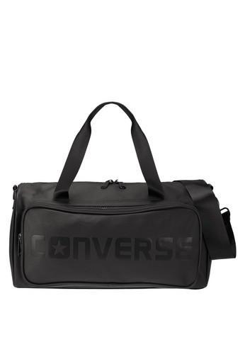 Have The Best Urban Bag For Men From Zalora