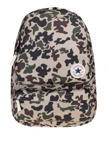 Have The Best Urban Bag For Men From Zalora