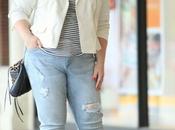 What Wore: Little Rock Roll [Sponsored]