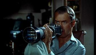 2017 Watched List – Part 6 2017 Watched List – Part 6