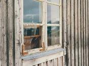 Simple Solutions Broken Window