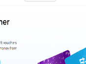 Saving Money Boys Spring Wardrobe With Zeek