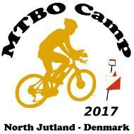 MTBO Camp 2017 – Preview