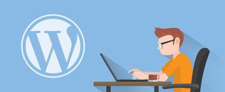 Popular Types Of Websites You May Create Using WordPress Themes