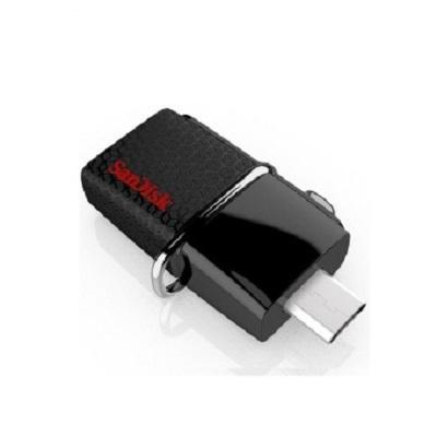 Ensconce Your Special Moments In Sandisk Storage Cards! Ensconce Your Special Moments In Sandisk Storage Cards!