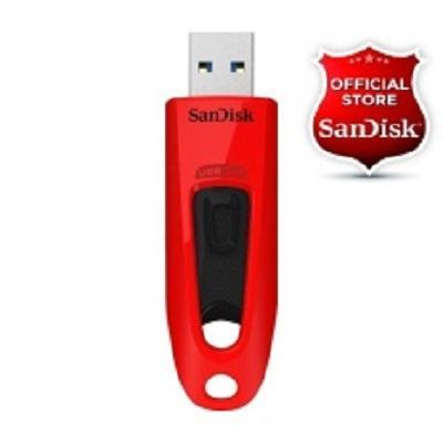 Ensconce Your Special Moments In Sandisk Storage Cards! Ensconce Your Special Moments In Sandisk Storage Cards!