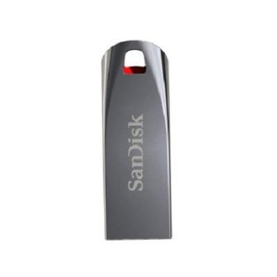 Ensconce Your Special Moments In Sandisk Storage Cards! Ensconce Your Special Moments In Sandisk Storage Cards!