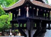 Dream. Explore. Embrace. Learn. Live….Your Next Adventure Awaits