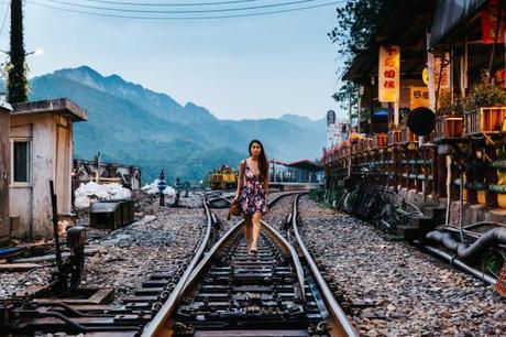 Get The Most Intrepid Experience At Taiwan And Whoop It Up With Ctrip Offers!! Get The Most Intrepid Experience At Taiwan And Whoop It Up With Ctrip Offers!!