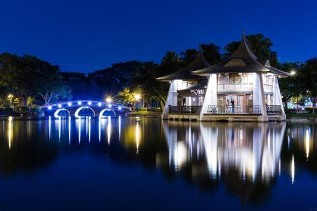 Get The Most Intrepid Experience At Taiwan And Whoop It Up With Ctrip Offers!! Get The Most Intrepid Experience At Taiwan And Whoop It Up With Ctrip Offers!!