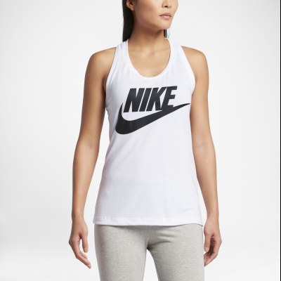 Womens!!! Step Out In The Summer In Style By Wearing Nike!!