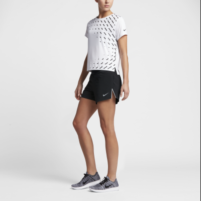 Womens!!! Step Out In The Summer In Style By Wearing Nike!!