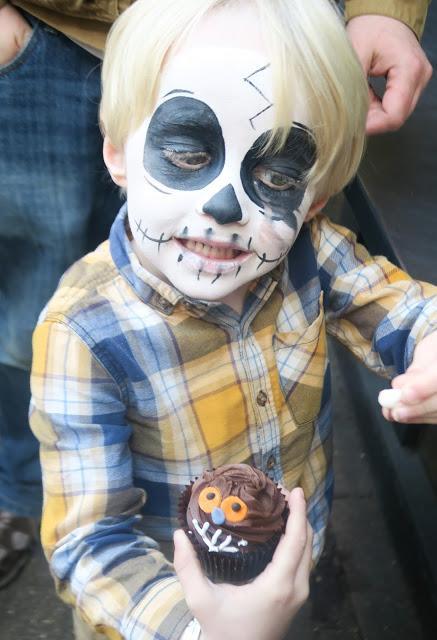 Our Day Out At Chessington World Of Adventures with O2 Priority