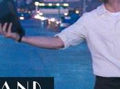 Most Romantic Wedding Songs