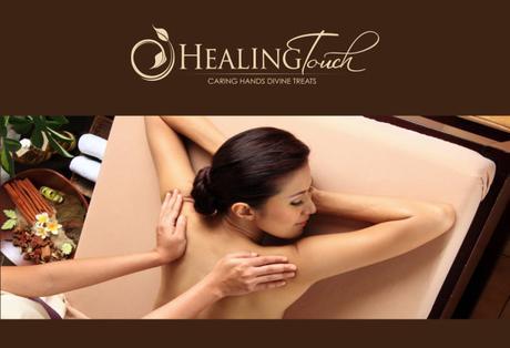 Revivify Your Soul and Spirit With Enlivening Massages