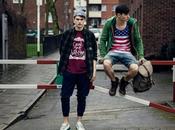 When Women With Their Tremendous Vogue Trends Seems Rule Fashion Hub, More It!!