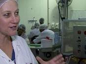 CREAM MADE? #BehindTheScenes Jerry's Israel (video)