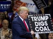 Trump’s Climate Cuts Will Millions Extra Tons