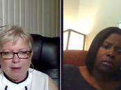 Chat with Heidi Powell