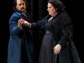 Opera Review: Volga Display Power