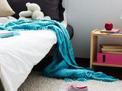 Improve Your Bedroom Better Sleep