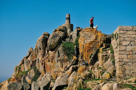 Leça da Palmeira, Matosinhos (Porto)