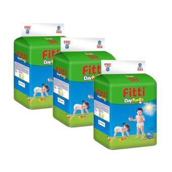 Get All Your Home Essentials At Lower Prices From Lazada Get All Your Home Essentials At Lower Prices From Lazada