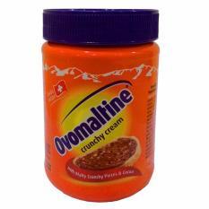 Get All Your Home Essentials At Lower Prices From Lazada Get All Your Home Essentials At Lower Prices From Lazada