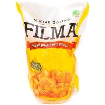 Get All Your Home Essentials At Lower Prices From Lazada Get All Your Home Essentials At Lower Prices From Lazada