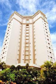 Catch Some Exotic Locations At Surabaya Catch Some Exotic Locations At Surabaya