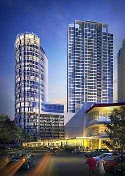 Catch Some Exotic Locations At Surabaya Catch Some Exotic Locations At Surabaya