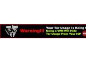 Russian Hacker Advertising Karmen Ransomware Dark