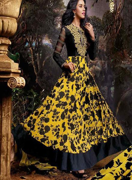 Payless & Stack The Best Ethnic Collection In Your Wardrobe! Payless & Stack The Best Ethnic Collection In Your Wardrobe!