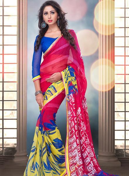 Payless & Stack The Best Ethnic Collection In Your Wardrobe! Payless & Stack The Best Ethnic Collection In Your Wardrobe!