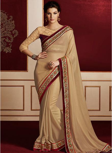 Payless & Stack The Best Ethnic Collection In Your Wardrobe! Payless & Stack The Best Ethnic Collection In Your Wardrobe!