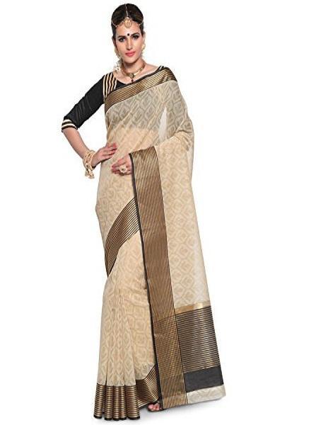 Payless & Stack The Best Ethnic Collection In Your Wardrobe! Payless & Stack The Best Ethnic Collection In Your Wardrobe!