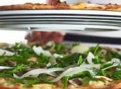 Best Lunch Order From Restaurants