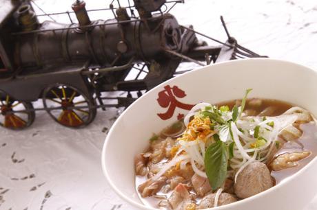 Best Lunch To Order From Top Restaurants Best Lunch To Order From Top Restaurants