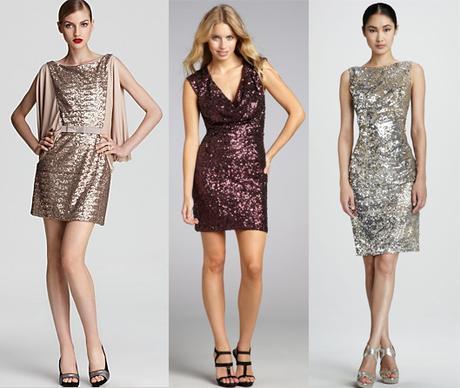 Walk In Attitude and Be A Lady With Class That Always Glitter Walk In Attitude and Be A Lady With Class That Always Glitter