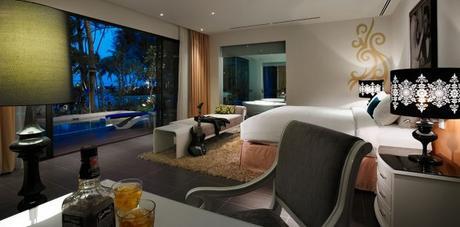 Let’s Define Travel And Plan It On Your Terms And Conditions With Air Asia Go!! Plan An Amazing Tour, Don’t Be A Nonchalant Being! Let’s Define Travel And Plan It On Your Terms And Conditions With Air Asia Go!! Plan An Amazing Tour, Don’t Be A Nonchalant Being!